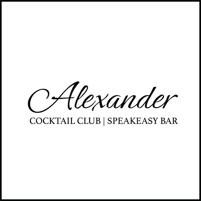 Alexander