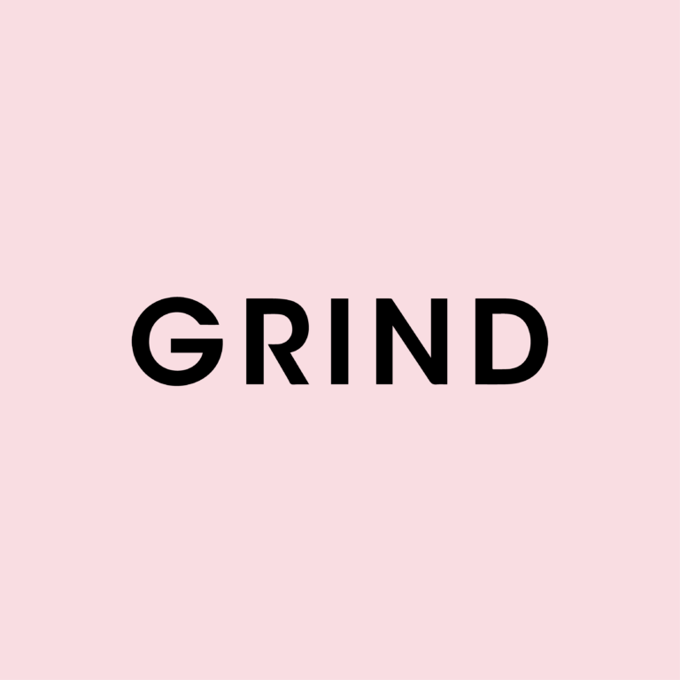 GRIND