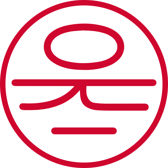 Oki-Nami