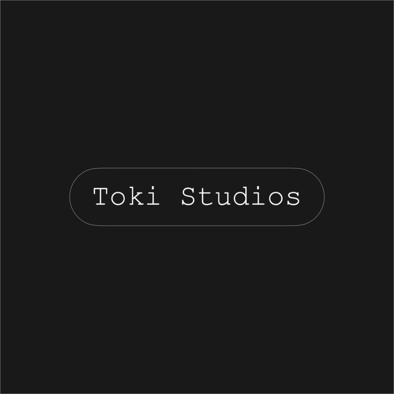 Toki Studios