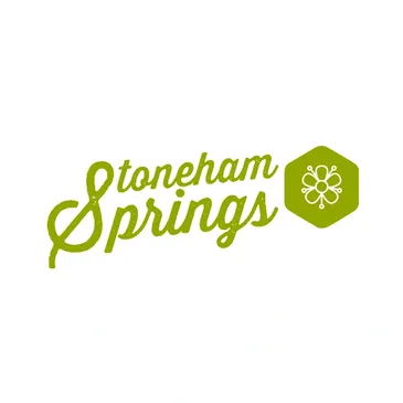 Stoneham Springs