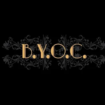 B.Y.O.C